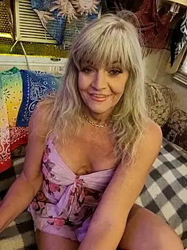 Snapshot of annika_lately chatting on October 2025 08:36:02 PM annika lately online show from October 2025 08:36:02 PM