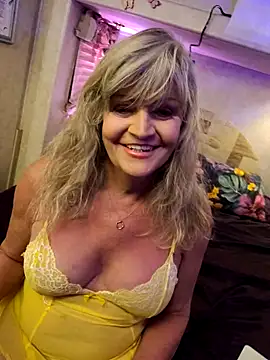 annika lately online show from February 2026 04:24:02 AM