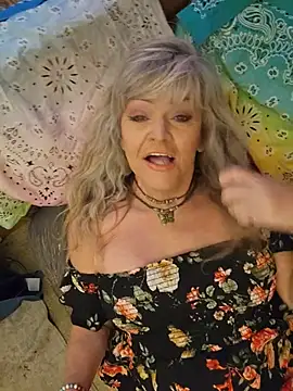 annika lately online show from July 2026 05:21:01 PM