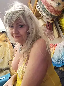 annika lately online show from July 2026 03:37:02 AM