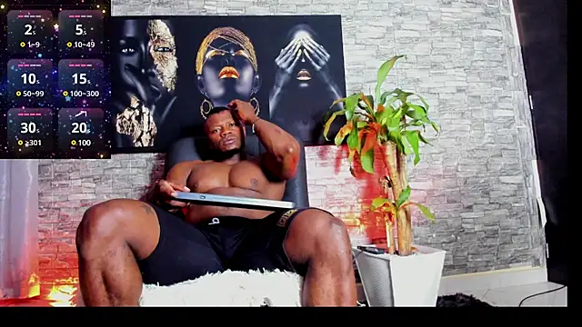 tommike online show from January 2025 03:31:02 PM