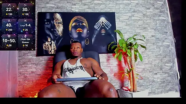 tommike online show from January 2025 11:45:01 AM