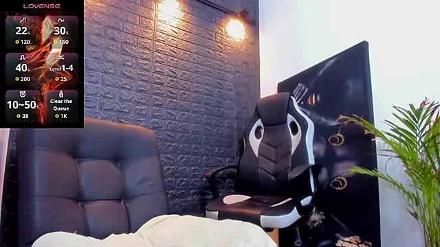 tommike online show from January 2026 12:16:01 AM