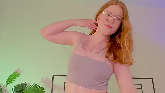 Tori the witch online show from March 2025 11:29:02 AM