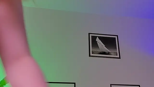 Tori the witch online show from March 2025 02:34:01 PM