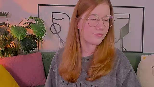 Tori the witch online show from September 2025 06:07:02 AM