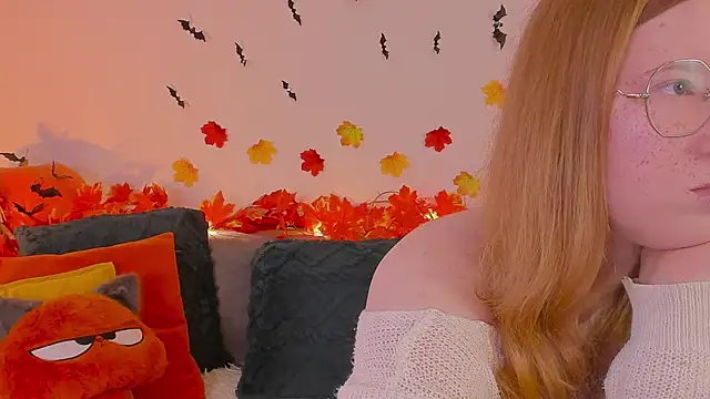 Tori the witch online show from November 2025 06:34:02 AM