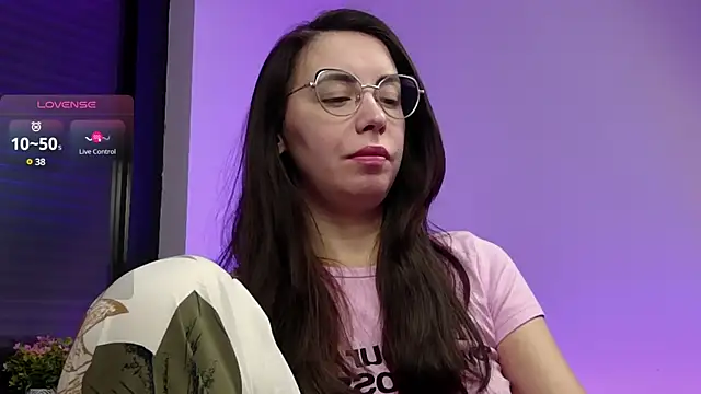 RitaSonnet online show from January 2025 06:07:01 AM