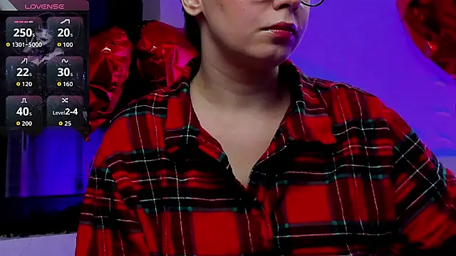 RitaSonnet online show from March 2026 08:30:01 AM