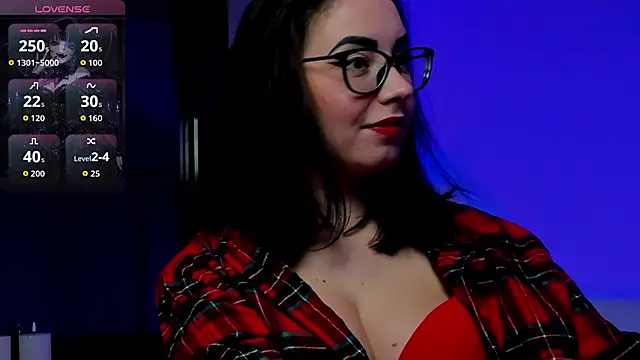 RitaSonnet online show from April 2026 10:16:01 AM