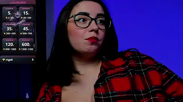 RitaSonnet online show from April 2026 01:41:01 PM