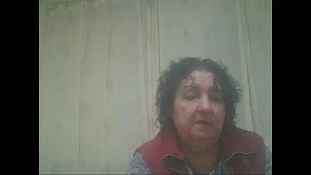 maturekorine online show from October 2025 05:14:02 PM