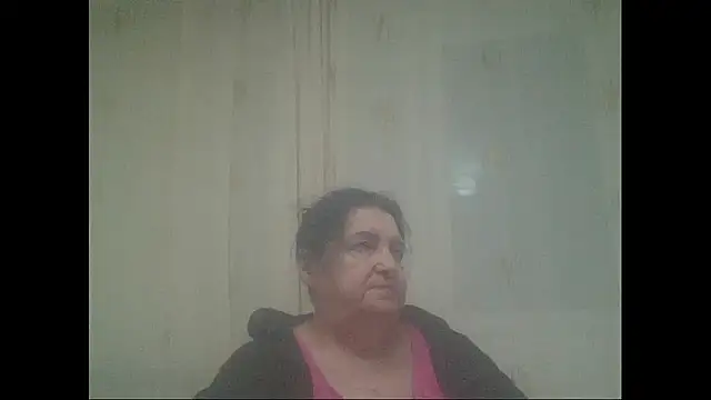 maturekorine online show from April 2026 06:21:01 PM