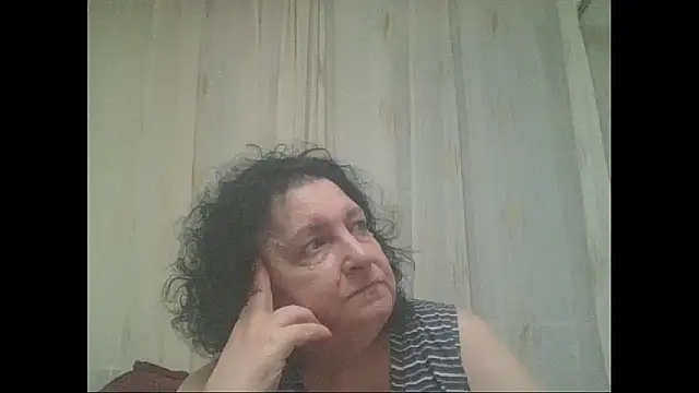 maturekorine online show from May 2026 06:28:02 PM