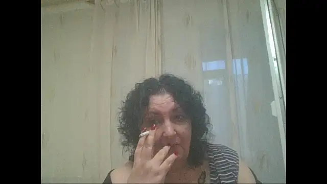 maturekorine online show from May 2026 05:41:02 PM