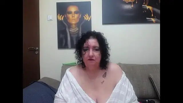 maturekorine online show from May 2026 06:02:01 PM