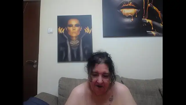 maturekorine online show from June 2026 12:32:02 AM