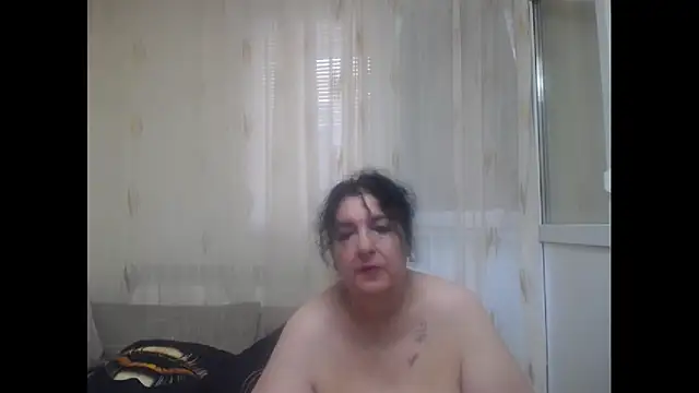 maturekorine online show from June 2026 05:17:02 PM