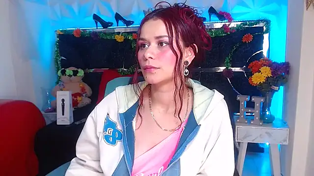 Snapshot of red_moon_2 chatting on January 2025 12:53:01 AM red moon 2 online show from January 2025 12:53:01 AM