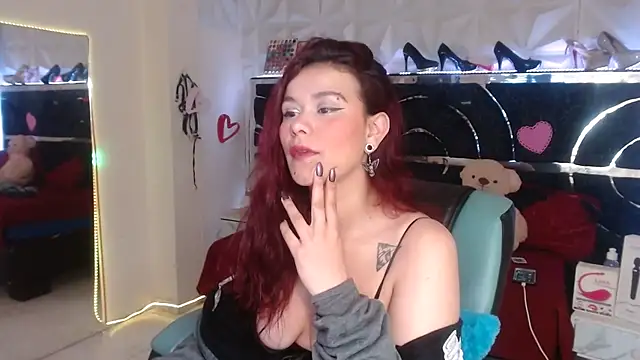 red moon 2 online show from February 2026 01:26:02 AM