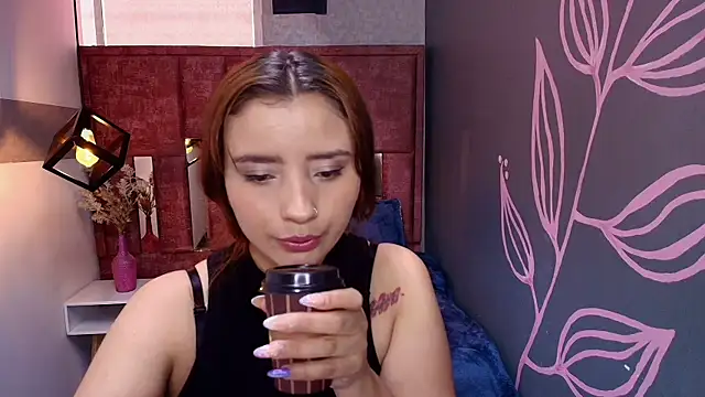 ZaraNolimits  online show from July 2026 12:56:01 PM