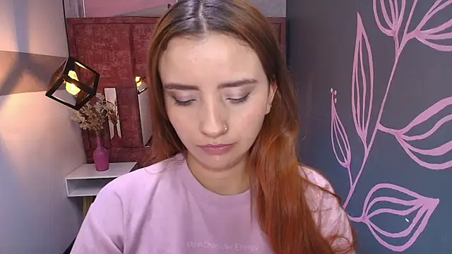 ZaraNolimits  online show from July 2026 01:24:02 PM
