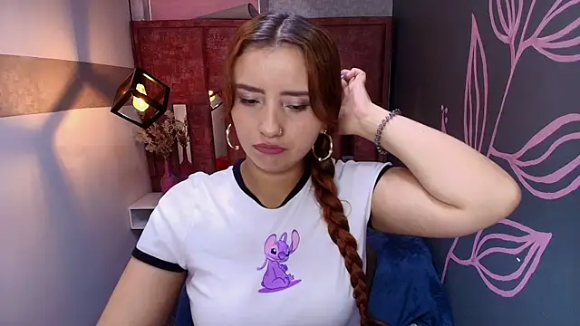 ZaraNolimits  online show from July 2026 12:58:01 PM