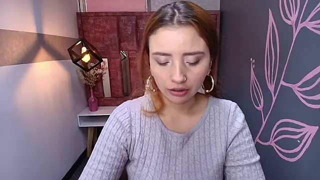ZaraNolimits  online show from July 2026 02:35:02 PM