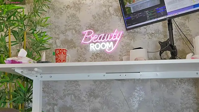 YourBurnWish online show from April 2026 07:11:02 PM