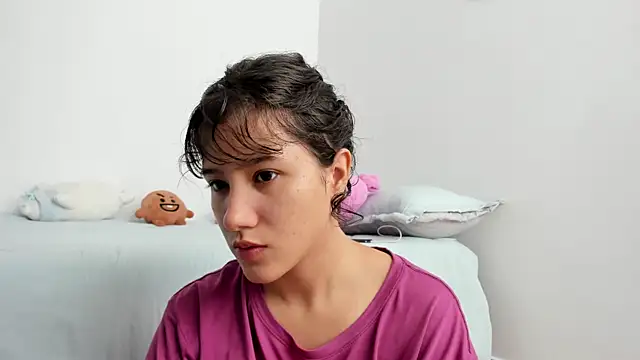 Eli dl online show from December 2024 04:06:01 PM