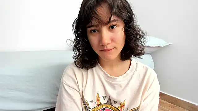 Eli dl online show from January 2025 05:58:01 PM