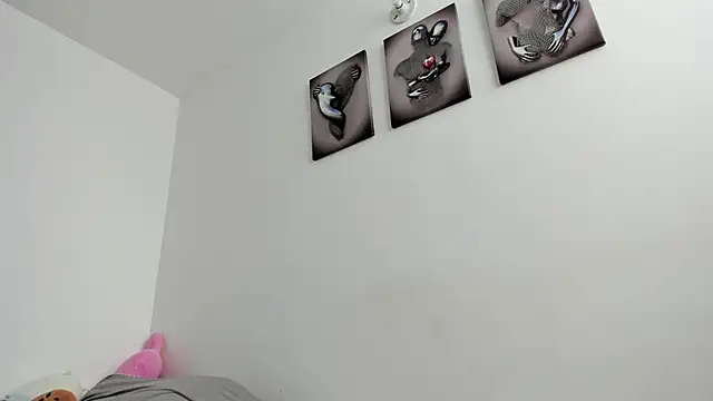 Eli dl online show from February 2025 08:05:01 PM