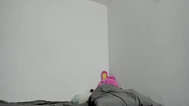 Eli dl online show from February 2025 10:03:02 PM