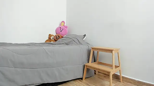 Eli dl online show from March 2025 01:21:01 PM