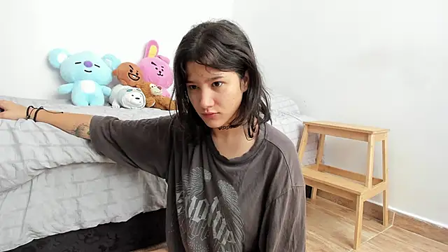 Eli dl online show from March 2025 02:15:02 PM