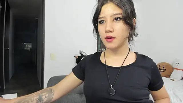 Eli dl online show from February 2026 09:37:02 AM