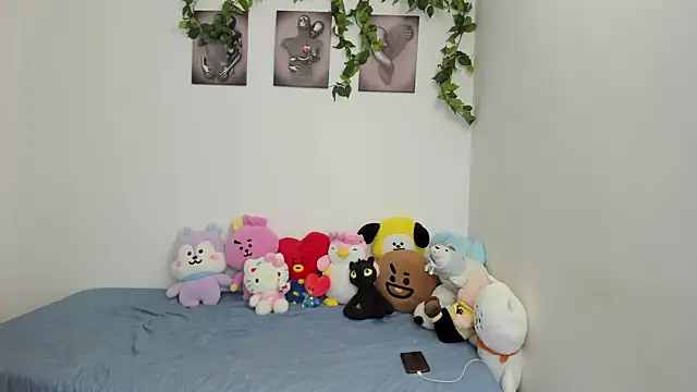 Eli dl online show from July 2026 10:49:02 PM