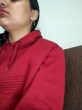 Alix sweet22 online show from December 2024 06:09:01 PM