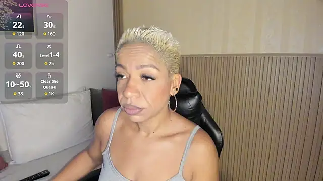 summer night  online show from November 2025 11:32:01 AM