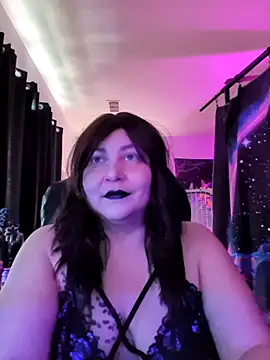 Snapshot of goddessbleu chatting on May 2026 03:39:01 PM goddessbleu online show from May 2026 03:39:01 PM