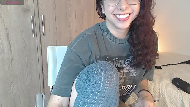 Snapshot of Abii_26 chatting on October 2025 02:12:01 AM Abii 26 online show from October 2025 02:12:01 AM