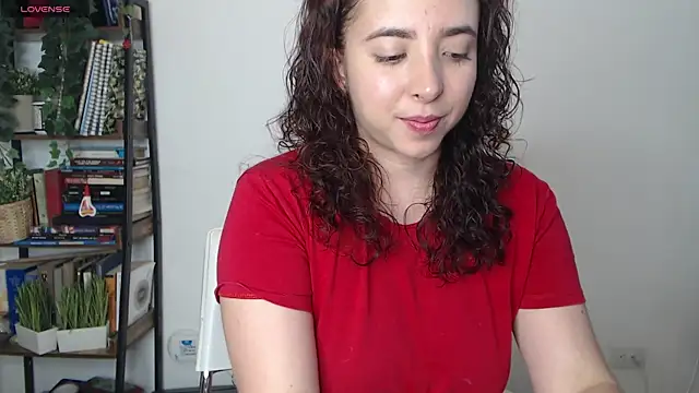 Abii 26 online show from May 2026 10:50:01 PM