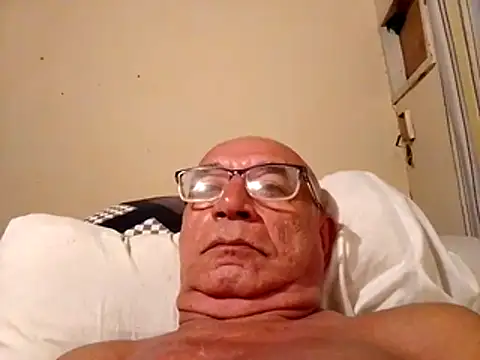 sincuenton24cmts online show from November 2025 02:44:01 AM