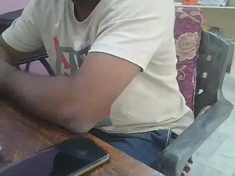 ITGuyhyd online show from November 2025 07:25:02 AM