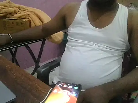 ITGuyhyd online show from November 2025 06:10:01 PM