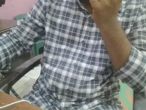 ITGuyhyd online show from November 2025 09:34:01 AM