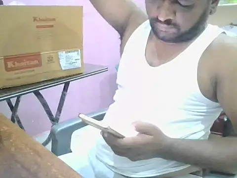 ITGuyhyd online show from December 2025 05:30:01 PM