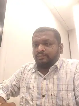 ITGuyhyd online show from December 2025 02:24:01 PM