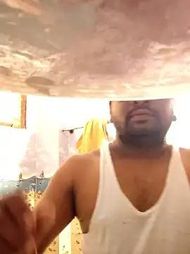 ITGuyhyd online show from January 2026 06:18:02 AM