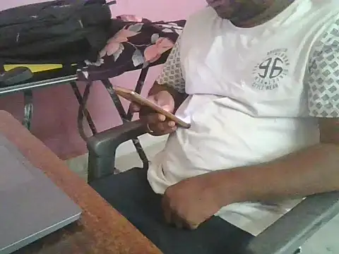 ITGuyhyd online show from March 2026 08:11:02 AM